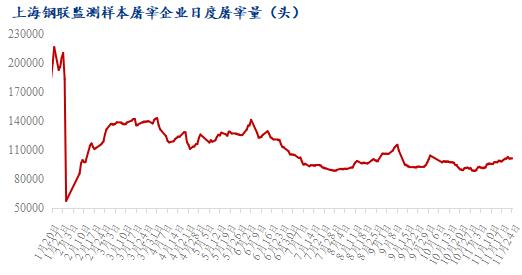 Mysteel解读：等雨等风等降温 养猪人折在一个“等”字