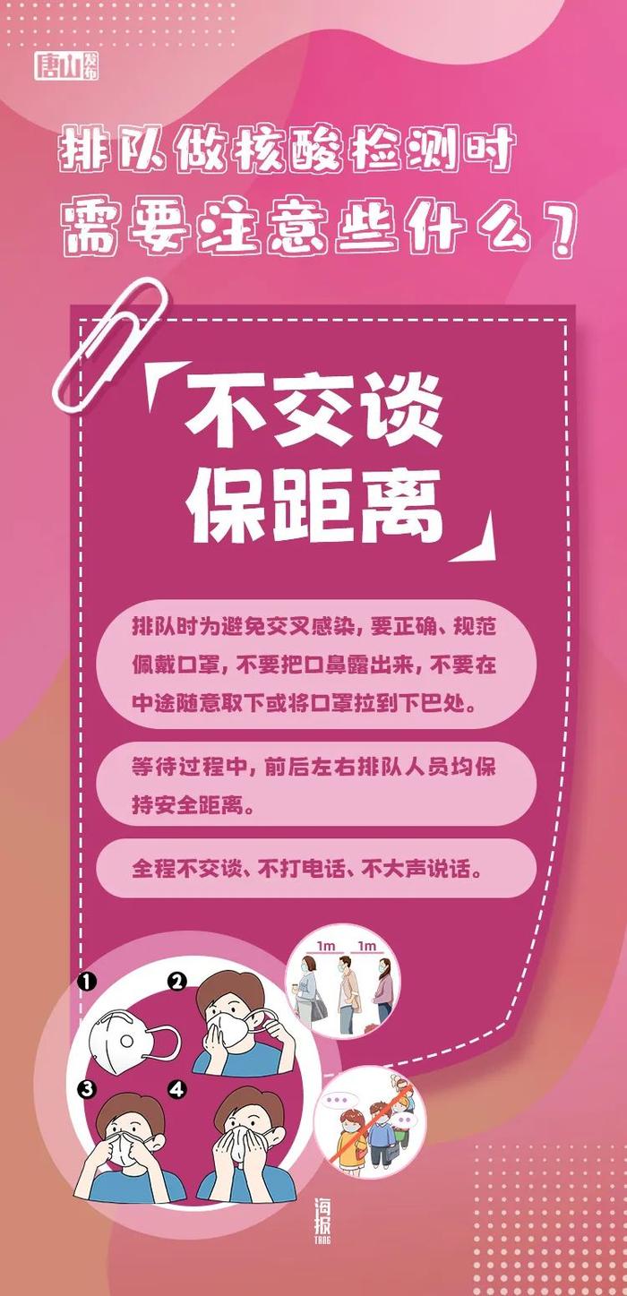 小布说丨唐山市市场监管局重要提示！首次发布！210个航空城市排行→