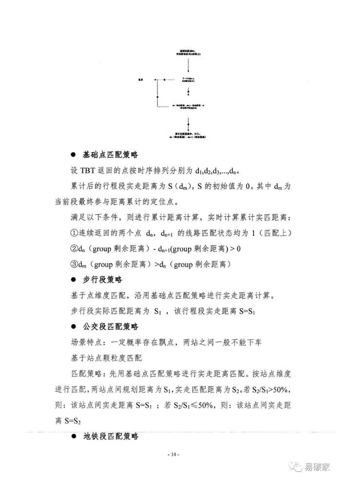 北京市生态环境局关于公示 “高德北京低碳出行项目”碳减排量核证报告的通告