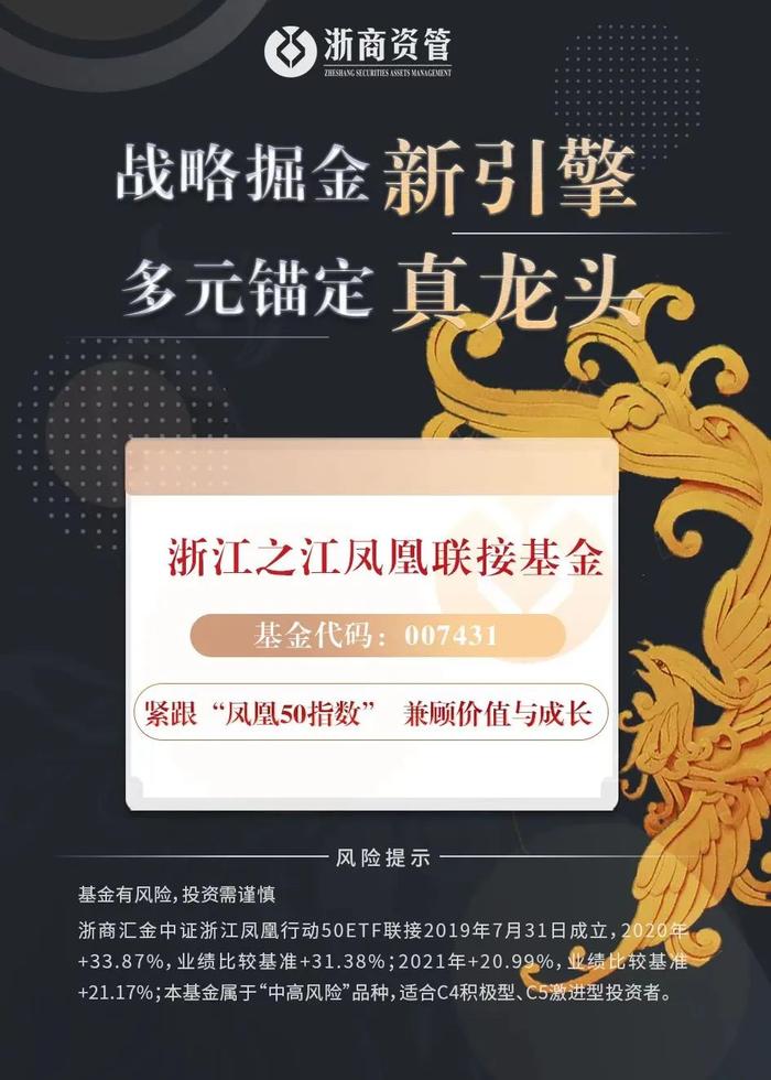 【连续五日答题有奖品】第五天：股票ETF简介