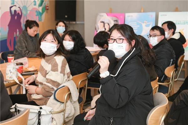 “发现 健康引力” 紫竹健康中国行落地杭州 华润紫竹药业为健康赋能