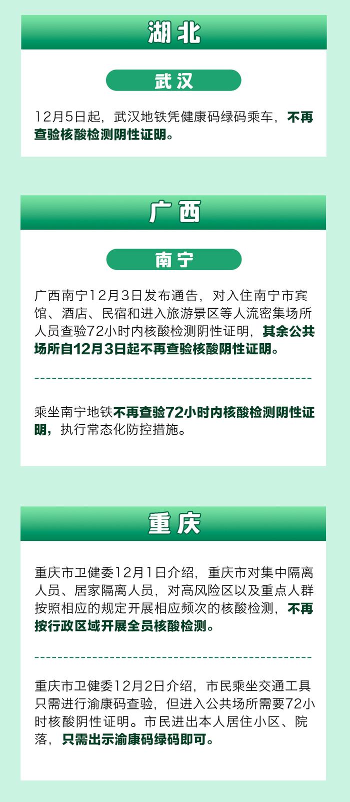 沪指涨破3200点，人民币收复6.95，易会满最新发声！“新冠发病7日图”火了！华大基因回应：恶意诋毁