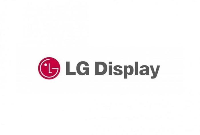 LG Display 将在 2024 年推出采用微透镜阵列技术的大尺寸 OLED 面板