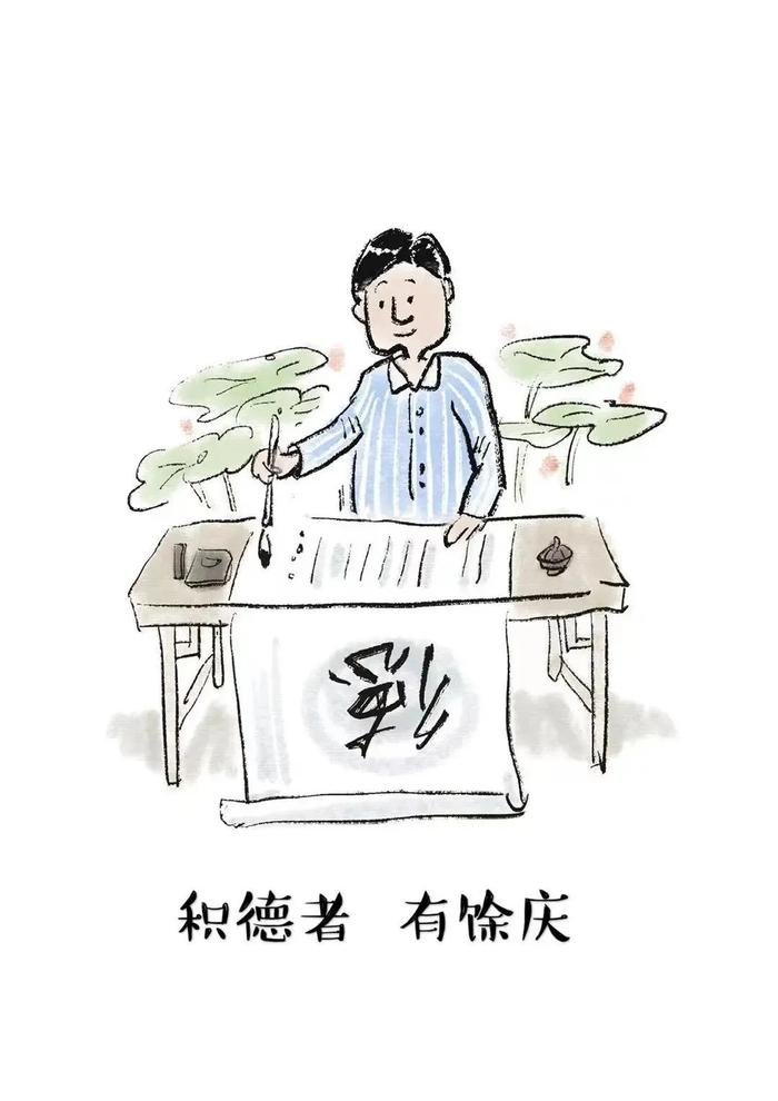 新闻早茶｜香海大桥今日正式收费，这份交通小贴士你要收好！