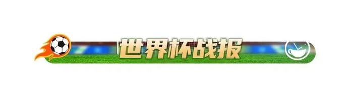 新闻早茶｜香海大桥今日正式收费，这份交通小贴士你要收好！