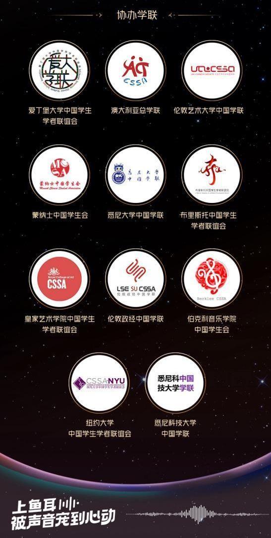 伯克利音乐学院梦幻联动，鱼耳2022“我是歌王”年度总决赛火热开赛