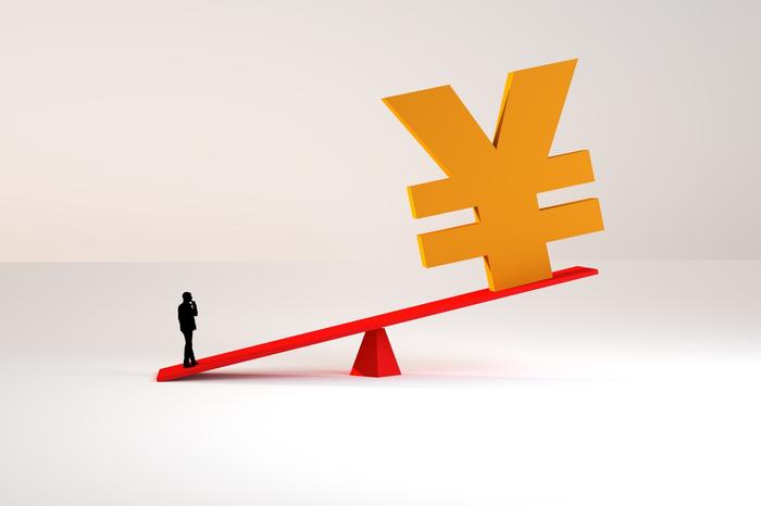 图源:图虫创意
