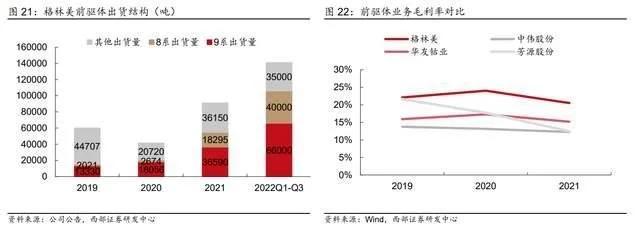 循环回收产业龙头，格林美：前驱体技术领先，一体化布局持续深化