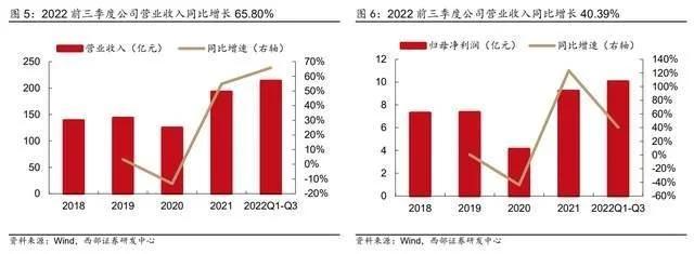 循环回收产业龙头，格林美：前驱体技术领先，一体化布局持续深化