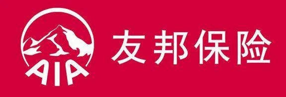 动态丨友邦保险点评：受益于社交距离的缩短，通关后香港地区业务有望强劲复苏