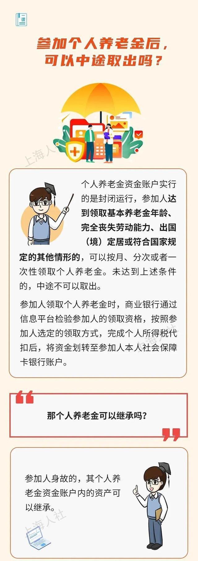 关于个人养老金，加入后可以中断缴费吗？每年的缴费金额可以变吗？看市人社局的解答