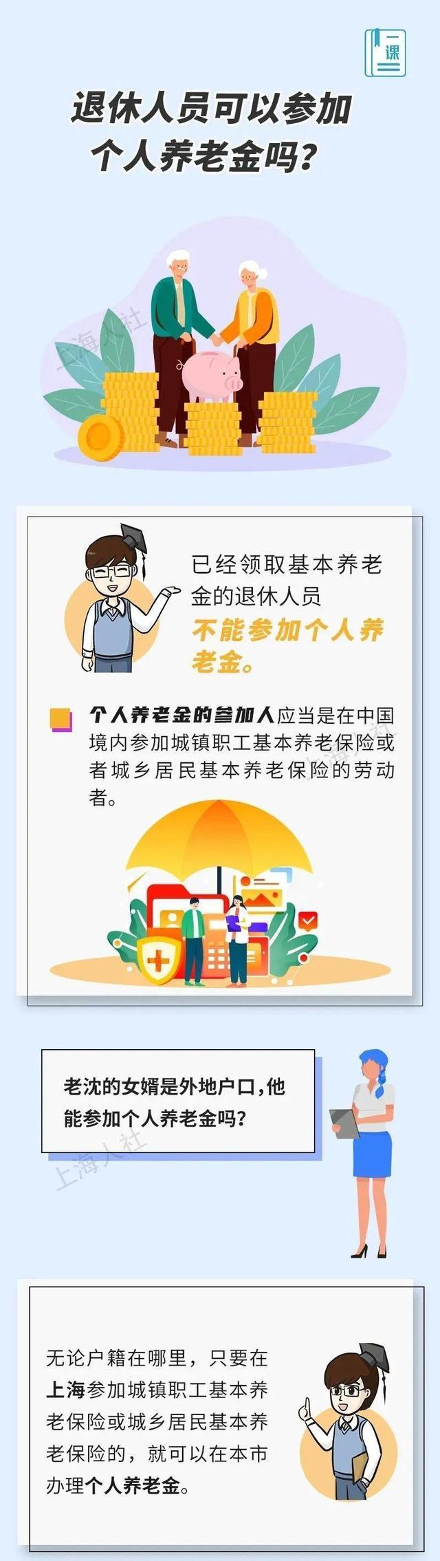 关于个人养老金，加入后可以中断缴费吗？每年的缴费金额可以变吗？看市人社局的解答