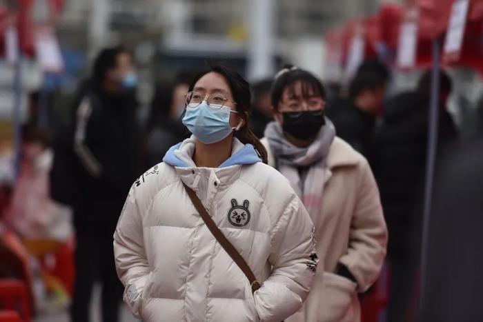 北京大学国家发展研究院教授卢锋：消费复苏不会立竿见影，要重视政策效果逐步释放过程中的挑战｜重磅专访