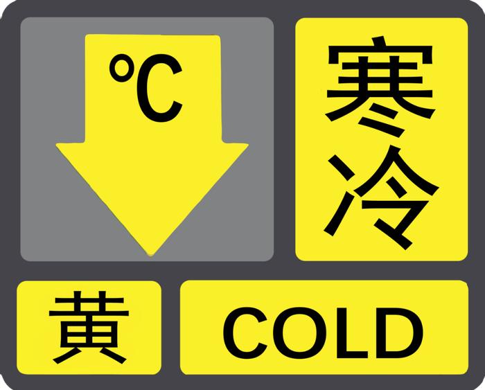 最低5℃！强冷空气即将杀到，汕头大降温！