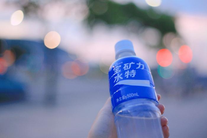 图源:图虫创意