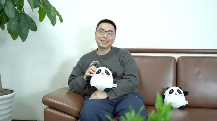 合之力资本成都公司负责人 彭洲