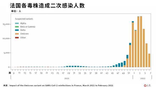 二次感染比例究竟有多高？我们整理了30余篇国际学术报告，答案都在这里了！