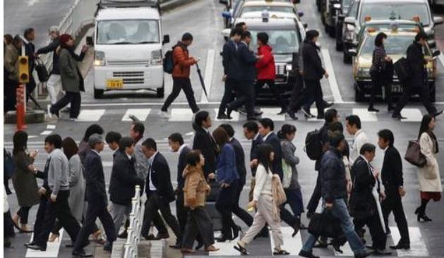 日本研究人员有发现！有望帮助研发出效果更持久的疫苗