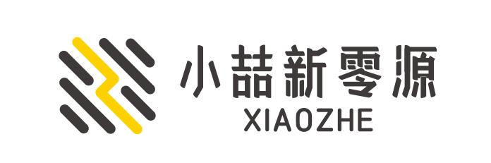 积极响应国家政策需求、开创新能源汽车新零售模式