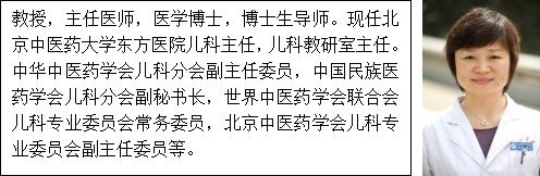 一文带你了解只咳不喘的——咳嗽变异性哮喘