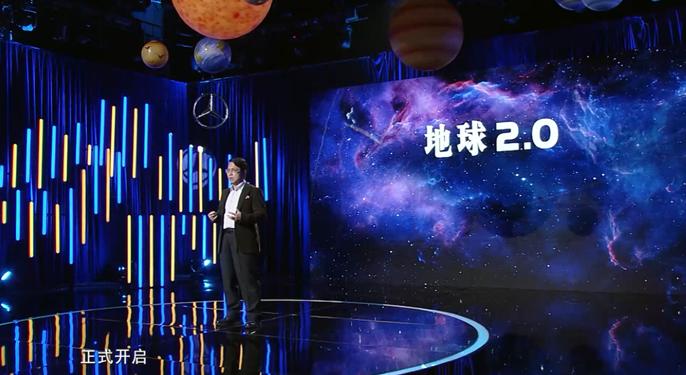 导演手记：不确定的过程和确定的意义丨年终讲