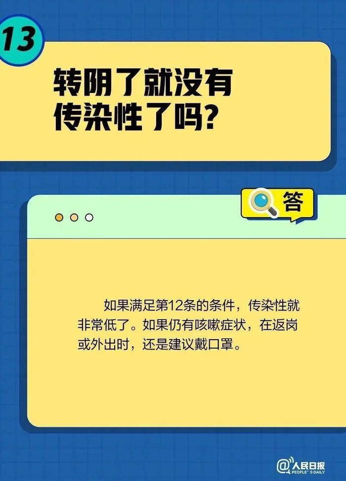 一直咳嗽怎么办？居家康复20问20答