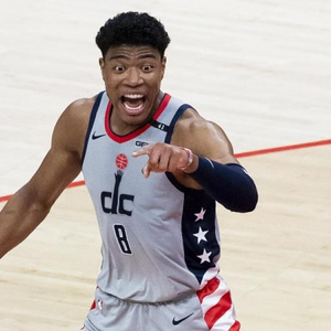 为什么叫八村塁 w300h300z1l10t10q100e38.jpg