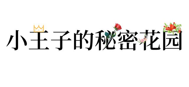 武汉版“秘密花园”！沙湖公园月季上新啦