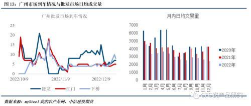 苹果年报：逝者如斯夫-苹果还能等到复苏的机会吗？