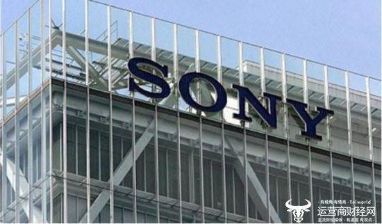 索尼中国消费电子营业本部副总裁洪钢在任多年 一直在谢飚手下？