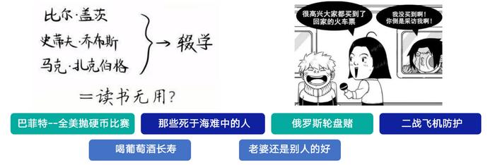 融慧金科赵慧：如何解决信贷风控中的幸存者偏差｜融慧风控讲堂