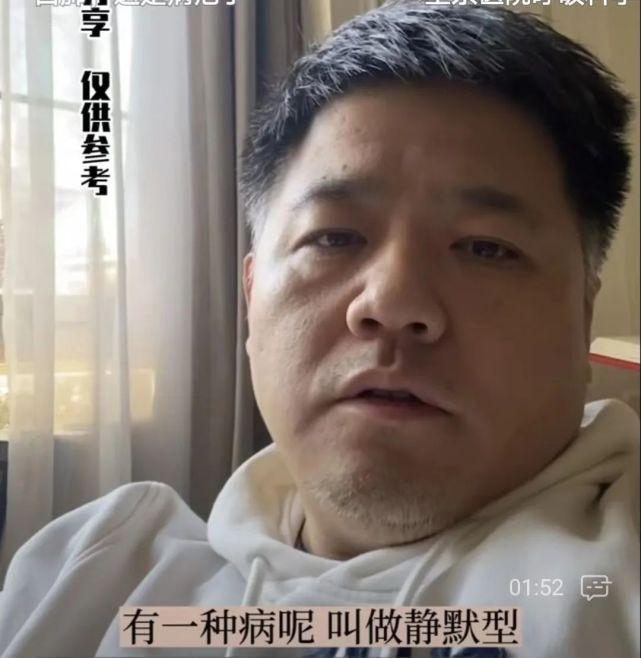 老年人需警惕“沉默性缺氧”，普通家庭需配制氧机、血氧仪吗？