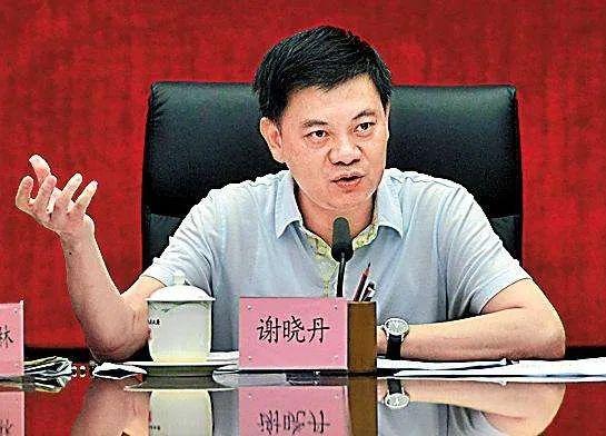 图片来源:羊城晚报