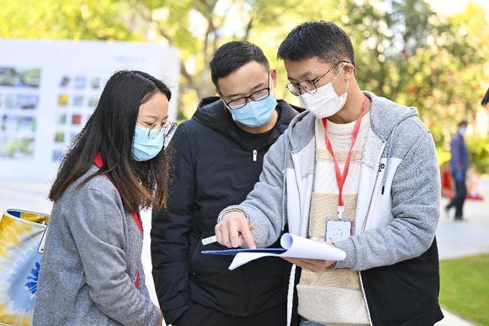 这个厦门“交房即交证”套数最多小区，居然藏着这么多宝藏细节