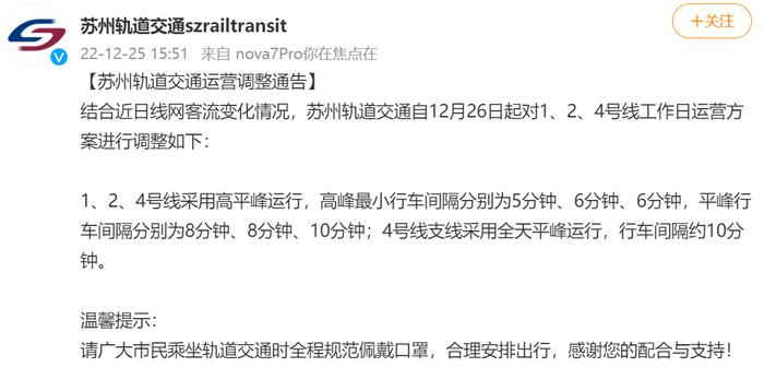 封面图片来源:摄图网-500281102