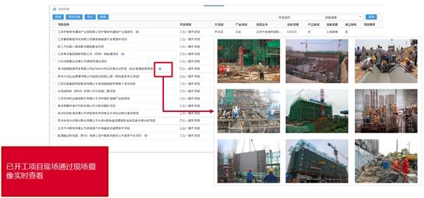 华天动力OA系统数字化项目管理，远程管控也无忧