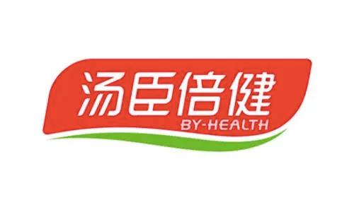 盘点国民公认的保健品品牌前五名