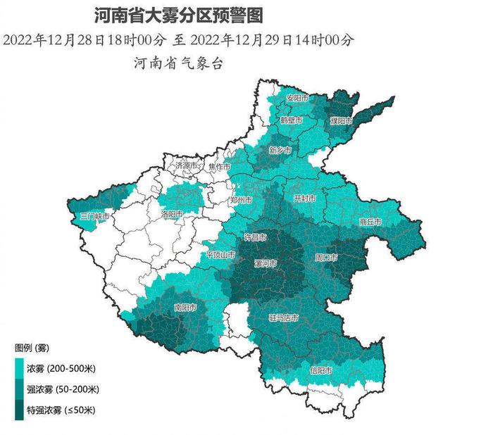 夜览 | 半个月了，我的口罩还不发货……