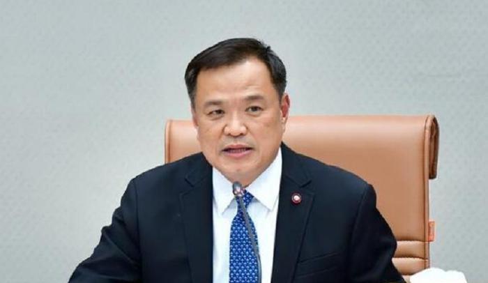 泰国副总理兼公共卫生部长：无需对中国游客制定任何特殊入境规定