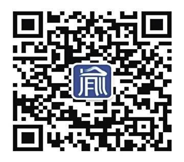 “重庆渝快保”参保人数突破400万