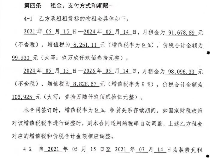 系列前置仓租赁职务侵占案告破！2022年上海公安经侦部门破获3000余起经济犯罪案件