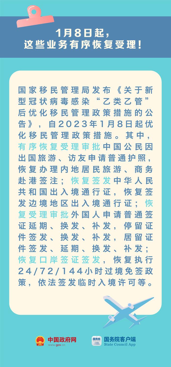 1月新规重磅发布！涉及养老、医保、铁路购票…这情况最高奖励20万元