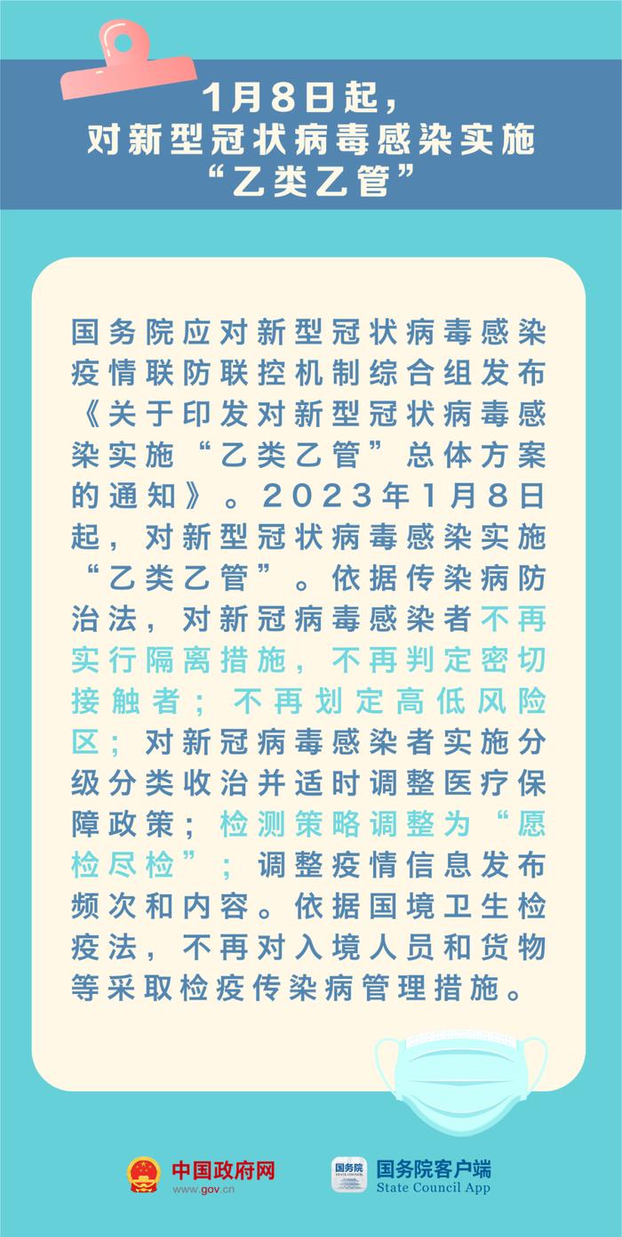 1月新规重磅发布！涉及养老、医保、铁路购票…这情况最高奖励20万元