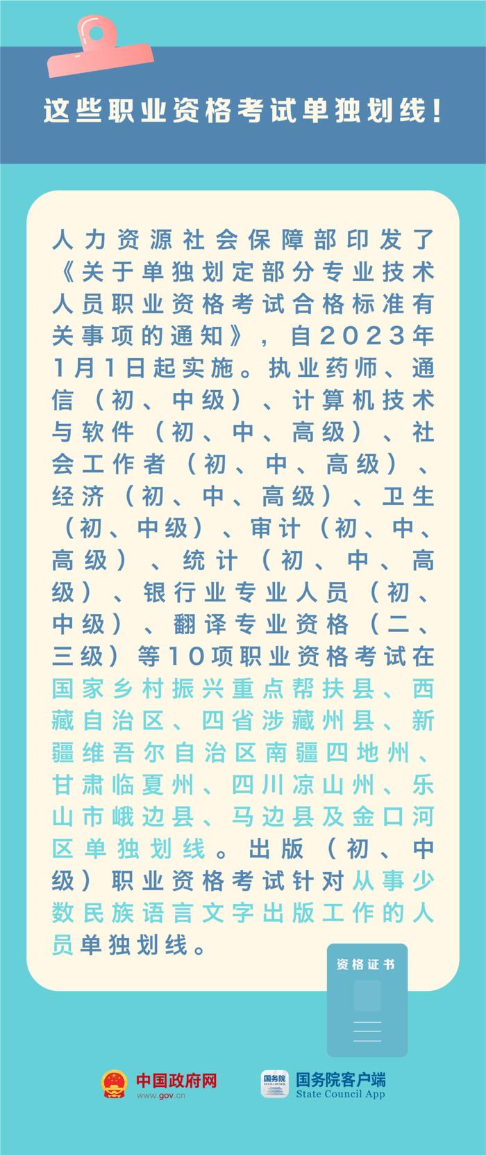 1月新规重磅发布！涉及养老、医保、铁路购票…这情况最高奖励20万元