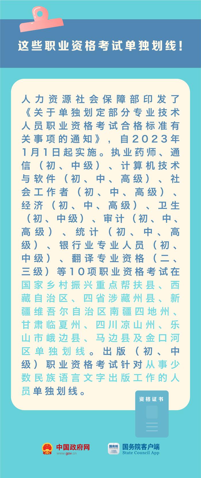 打工新鲜事儿 | 好消息！1月1日起，在北京租住保租房可提取公积金！