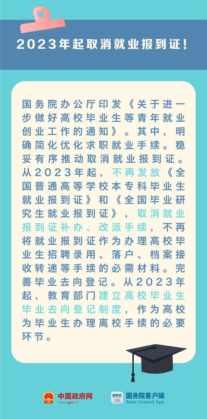 1月新规重磅发布！涉及养老、医保、铁路购票…这情况最高奖励20万元