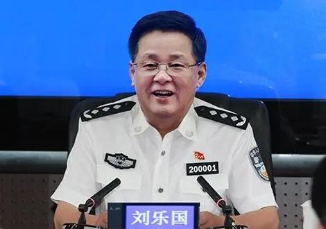 “大兵团作战”后，三个公安局长落马！他们是“害群之马”