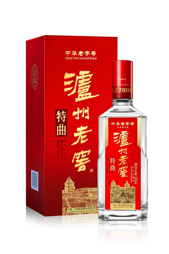 关于美食与美酒的美好体验,都能在这次盛典上感受到