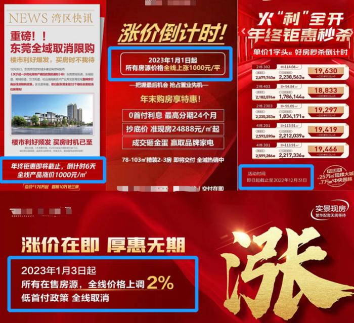 新房周成交量环增950%！放开限购首周，这座城市楼市迎“标志性一幕”