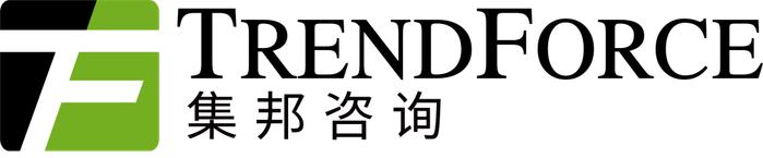 计划投资6亿元，浩洋股份演艺灯光设备生产基地封顶